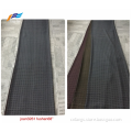 /msite/products/detail/productid/58684601/id/680864.html